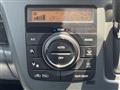 2014 Suzuki Wagon R Stingray