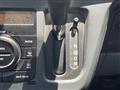 2014 Suzuki Wagon R Stingray