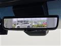 2020 Toyota Vellfire