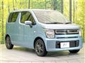 2017 Suzuki Wagon R