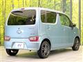2017 Suzuki Wagon R
