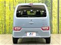 2017 Suzuki Wagon R