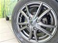 2017 Suzuki Wagon R