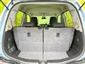 2017 Suzuki Wagon R