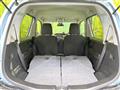2017 Suzuki Wagon R