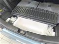 2017 Suzuki Wagon R
