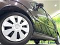 2017 Suzuki Wagon R