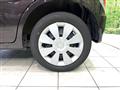 2017 Suzuki Wagon R