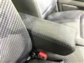 2017 Suzuki Wagon R