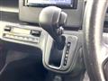 2017 Suzuki Wagon R