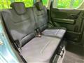 2019 Suzuki Wagon R
