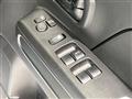2019 Suzuki Wagon R