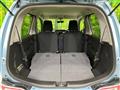 2019 Suzuki Wagon R