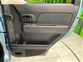 2019 Suzuki Wagon R