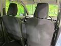 2019 Suzuki Wagon R
