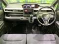 2019 Suzuki Wagon R