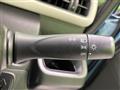 2019 Suzuki Wagon R