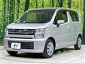2019 Suzuki Wagon R