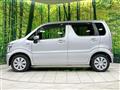2019 Suzuki Wagon R