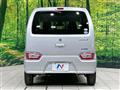 2019 Suzuki Wagon R
