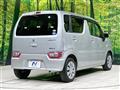 2019 Suzuki Wagon R