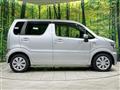 2019 Suzuki Wagon R