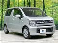 2019 Suzuki Wagon R