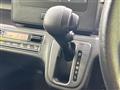 2019 Suzuki Wagon R
