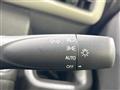 2019 Suzuki Wagon R