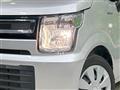 2019 Suzuki Wagon R