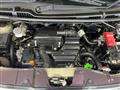 2017 Suzuki Wagon R Stingray