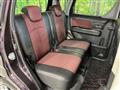 2017 Suzuki Wagon R Stingray