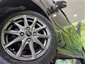 2017 Suzuki Wagon R Stingray