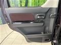 2017 Suzuki Wagon R Stingray