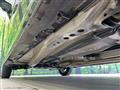 2017 Suzuki Wagon R Stingray