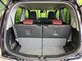 2017 Suzuki Wagon R Stingray