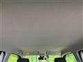 2017 Suzuki Wagon R Stingray