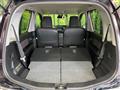 2017 Suzuki Wagon R Stingray
