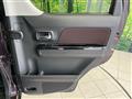 2017 Suzuki Wagon R Stingray