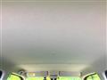 2019 Suzuki Wagon R Stingray