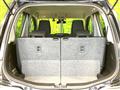 2019 Suzuki Wagon R Stingray