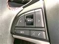 2019 Suzuki Wagon R Stingray