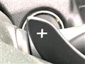 2019 Suzuki Wagon R Stingray