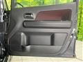 2019 Suzuki Wagon R Stingray