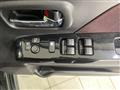 2019 Suzuki Wagon R Stingray
