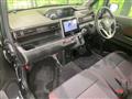 2019 Suzuki Wagon R Stingray