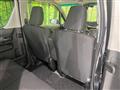 2019 Suzuki Wagon R Stingray