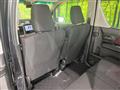 2019 Suzuki Wagon R Stingray