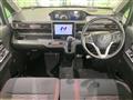 2019 Suzuki Wagon R Stingray