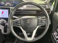 2019 Suzuki Wagon R Stingray